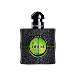 Yves Saint Laurent - Black Opium Illicit Green